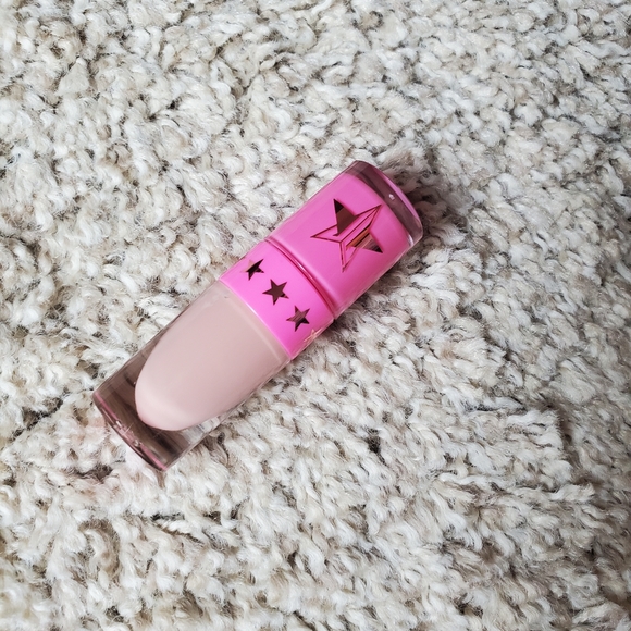 JSC mini vll in I'm nude